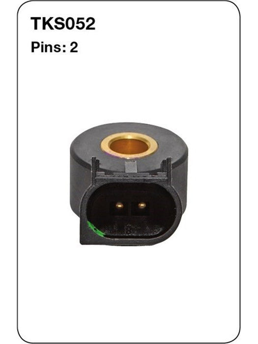 Tridon Knock Sensor TKS052 Knock Sensors Tridon - Micks Gone Bush