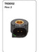 Tridon Knock Sensor TKS052 Knock Sensors Tridon - Micks Gone Bush