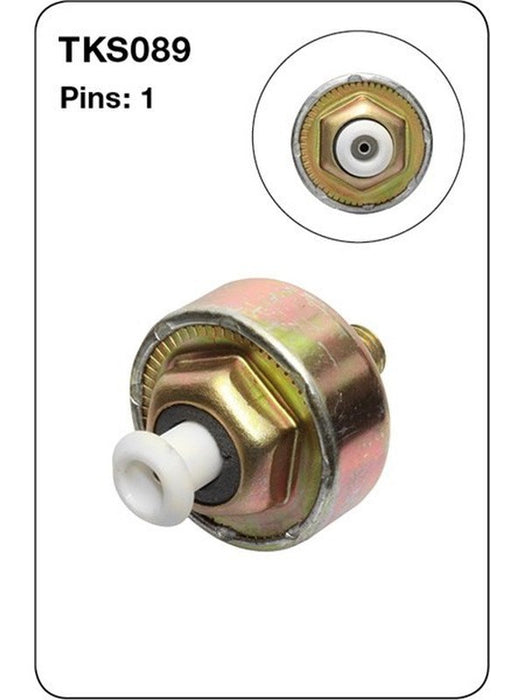 Tridon Knock Sensor TKS089 Tridon - Micks Gone Bush