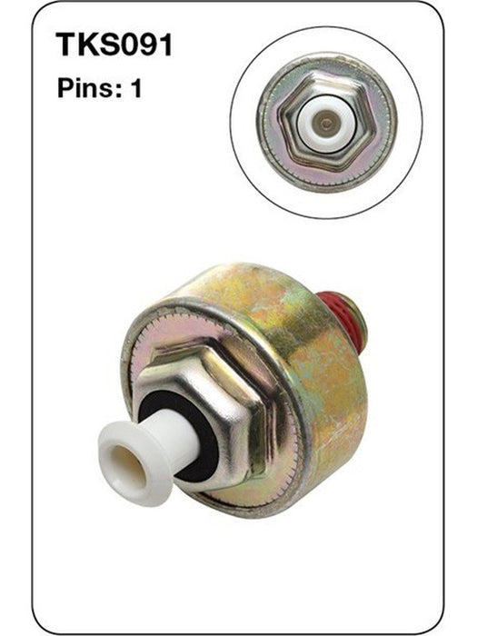 Tridon Knock Sensor TKS091 Tridon - Micks Gone Bush