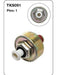 Tridon Knock Sensor TKS091 Tridon - Micks Gone Bush