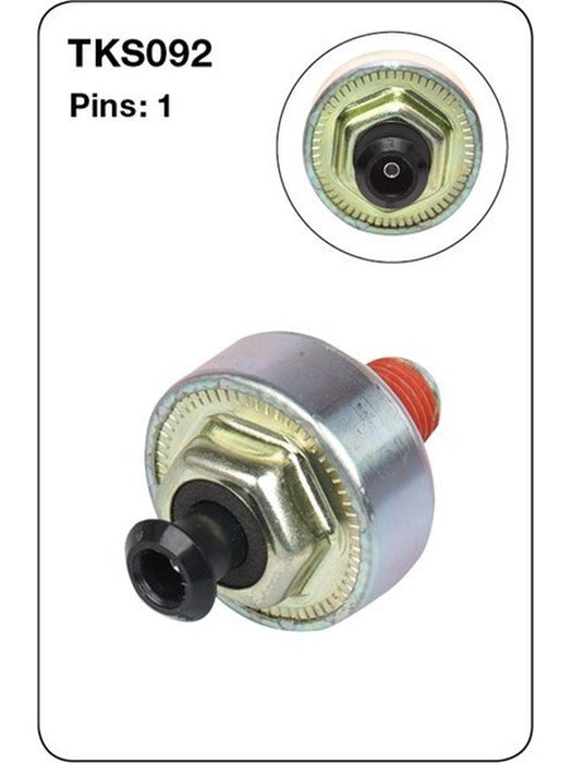 Tridon Knock Sensor TKS092 Tridon - Micks Gone Bush