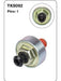 Tridon Knock Sensor TKS092 Tridon - Micks Gone Bush