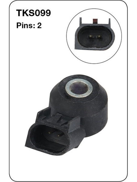 Tridon Knock Sensor TKS099 Tridon - Micks Gone Bush