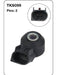 Tridon Knock Sensor TKS099 Tridon - Micks Gone Bush