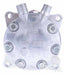 Sanden Air Conditioning Compressor 12V Ear Mount SD7L15 CXSA957 AIR CONDITIONING COMPRESSOR SANDEN - Micks Gone Bush