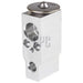 Denso Air Conditioning TX Valve Block Pad TXX3024 AIR CONDITIONING TX VALVE DENSO - Micks Gone Bush