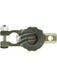 Jaylec Isolating Battery Terminal No Termination [ref Narva BT001] TL0001 Isolating Battery Jaylec - Micks Gone Bush