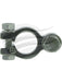 Jaylec Battery Terminal Pos 3/8 Stud Solid Brass Nickel Plated Bt842H-P1 TL0011 Battery Terminals Jaylec - Micks Gone Bush