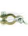 Jaylec Battery Terminal Negative 5/16 Or 8mm [ref Narva BT14-N1] TL0030 Battery Terminals Jaylec - Micks Gone Bush