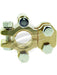 Jaylec Battery Terminal Neg 0 B&S Saddle HD Dual Aux 2 B&S Solid TL0040 Battery Terminals Jaylec - Micks Gone Bush