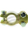 Jaylec Battery Terminal Neg 0 B&S Saddle Solid [ref Narva BT611HN1] TL0042 Battery Terminals Jaylec - Micks Gone Bush