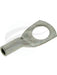 Jaylec Pack 10 Cable Lug 2.5 X 6mm Stud St For Conductor Size 2.5mm TL0256 Battery Terminals Jaylec - Micks Gone Bush