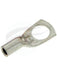 Jaylec Pack 10 Cable Lug 6mm X 8mm Open Barrel Stud Fl Conductor 6mm TL0608 Battery Terminals Jaylec - Micks Gone Bush