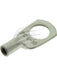 Jaylec Pack 10 Cable Lug 6mm X 10mm Open Barrel Stud Fl Conductor 6mm TL0610 Battery Terminals Jaylec - Micks Gone Bush
