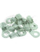 Jaylec Pack 10 Cable Lugs 16mm2 X 5mm For Tl0112 Cable Lug Asst Kit TL0805 Battery Terminals Jaylec - Micks Gone Bush