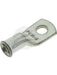 Jaylec Pack 10 Cable Lug 10mm X 5mm Open Barrel Stud Fl Conductor 10mm TL1005 Battery Terminals Jaylec - Micks Gone Bush