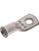 Jaylec Cable Lug 10mm X 6mm Stud 10mm [ref Narva 57120] Pack 10 TL1006 Battery Terminals Jaylec - Micks Gone Bush
