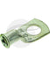 Jaylec Cable Lug 10mm X 8mm Stud 10mm [ref Narva 57121] Pack 10 TL1008 Battery Terminals Jaylec - Micks Gone Bush