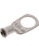 Jaylec Cable Lug 10mm X 10mm Stud 10mm [ref Narva 57122] Pack 10 TL1010 Battery Terminals Jaylec - Micks Gone Bush
