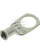 Jaylec Pack 10 Cable Lug 10mm X 12mm Open Barrel Stud Fl Conductor 10mm TL1012 Battery Terminals Jaylec - Micks Gone Bush