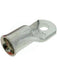 Jaylec Pck 1 Cable Lug 120mm X 10mm Open Barrel Stud Fl Conductor 120mm TL12010 Battery Terminals Jaylec - Micks Gone Bush