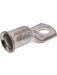 Jaylec Pck 1 Cable Lug 120mm X 12mm Open Barrel Stud Fl Conductor 120mm TL12012 Battery Terminals Jaylec - Micks Gone Bush