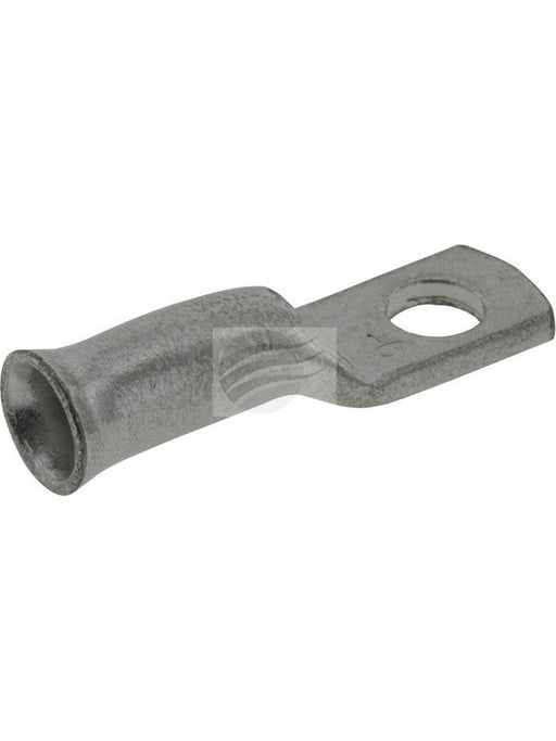 Jaylec Cable Lug 16mm X 6mm Stud 16mm [ref Narva 57124] Pack 10 TL1606 Battery Terminals Jaylec - Micks Gone Bush