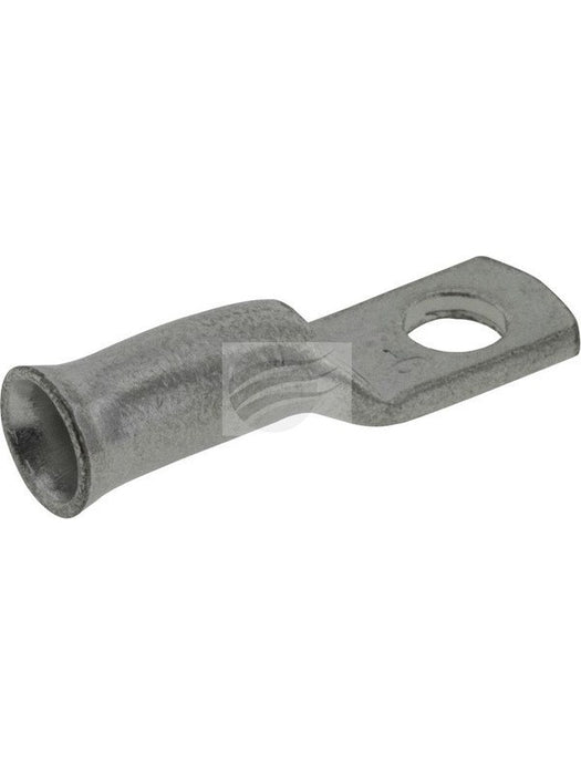 Jaylec Cable Lug 16mm X 6mm Stud 16mm [ref Narva 57124] Pack 10 TL1606 Battery Terminals Jaylec - Micks Gone Bush