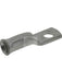 Jaylec Cable Lug 16mm X 6mm Stud 16mm [ref Narva 57124] Pack 10 TL1606 Battery Terminals Jaylec - Micks Gone Bush