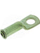 Jaylec Cable Lug 16mm X 8mm Stud 16mm [ref Narva 57125] Pack 10 TL1608 Battery Terminals Jaylec - Micks Gone Bush