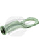 Jaylec Cable Lug 16mm X 10mm Stud 16mm [ref Narva 57126] Pack 10 TL1610 Battery Terminals Jaylec - Micks Gone Bush