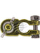 Jaylec Pack 10 Battery Terminal 10mm Heavy Duty Wing Nut Negative Icon TL218BTN Battery Terminals Jaylec - Micks Gone Bush