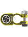 Jaylec Pack 10 Battery Terminal 10mm Heavy Duty Hex Bolt Positive Icon TL219BTP Battery Terminals Jaylec - Micks Gone Bush