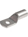 Jaylec Cable Lug 25mm X 6mm Stud 25mm [ref Narva 57128] Pack 10 TL2506 Battery Terminals Jaylec - Micks Gone Bush