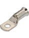 Jaylec Cable Lug 25mm X 8mm Stud 25mm [ref Narva 57129] Pack 10 TL2508 Battery Terminals Jaylec - Micks Gone Bush