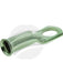 Jaylec Cable Lug 25mm X 10mm Stud 25mm [ref Narva 57130] Pack 10 TL2510 Battery Terminals Jaylec - Micks Gone Bush