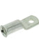 Jaylec Cable Lug 35mm X 6mm Stud 35mm [ref Narva 57132] Pack 10 TL3506 Battery Terminals Jaylec - Micks Gone Bush