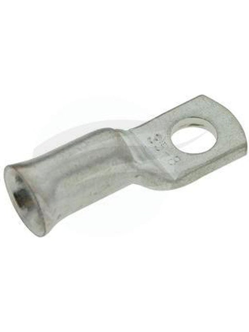 Jaylec Cable Lug 35mm X 8mm Stud 35mm [ref Narva 57133] Pack 10 TL3508 Battery Terminals Jaylec - Micks Gone Bush
