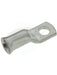 Jaylec Cable Lug 35mm X 8mm Stud 35mm [ref Narva 57133] Pack 10 TL3508 Battery Terminals Jaylec - Micks Gone Bush