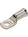 Jaylec Cable Lug 35mm X 10mm Stud 35mm [ref Narva 57134] Pack 10 TL3510 Battery Terminals Jaylec - Micks Gone Bush