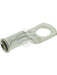 Jaylec Pack 10 Cable Lug 35mm X 12mm Open Barrel Stud Fl Conductor 35mm TL3512 Battery Terminals Jaylec - Micks Gone Bush