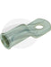 Jaylec Cable Lug 50mm X 8mm Stud 50mm [ref Narva 57137] Pack 10 TL5008 Battery Terminals Jaylec - Micks Gone Bush