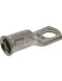 Jaylec Cable Lug 50mm X 10mm Stud 50mm [ref Narva 57138] Pack 10 TL5010 Battery Terminals Jaylec - Micks Gone Bush