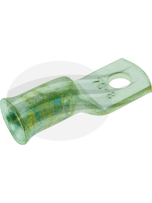 Jaylec Cable Lug 70mm X 8mm Stud 70mm [ref Narva 57140] Pack 10 TL7008 Battery Terminals Jaylec - Micks Gone Bush