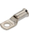 Jaylec Cable Lug 70mm X 10mm Stud 70mm [ref Narva 57141] Pack 10 TL7010 Battery Terminals Jaylec - Micks Gone Bush