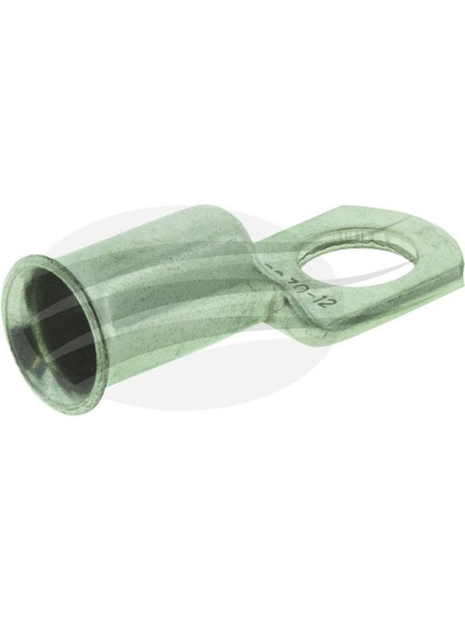 Jaylec Cable Lug 70mm X 12mm Stud 70mm [ref Narva 57142] Pack 10 TL7012 Battery Terminals Jaylec - Micks Gone Bush