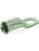 Jaylec Cable Lug 70mm X 12mm Stud 70mm [ref Narva 57142] Pack 10 TL7012 Battery Terminals Jaylec - Micks Gone Bush