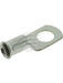 Jaylec Pkt 10 Cable Lug 70mm X 16mm Open Barrel Stud Fl Conductor 70mm TL7016 Battery Terminals Jaylec - Micks Gone Bush