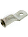 Jaylec Pack 10 Cable Lug 95mm X 8mm Open Barrel Stud Fl Conductor 95mm TL9508 Battery Terminals Jaylec - Micks Gone Bush
